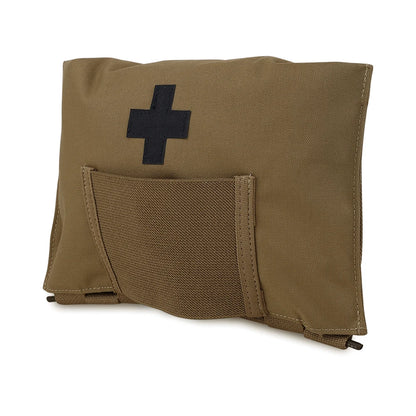 iFAK Pouch Only
