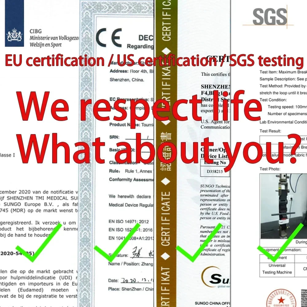 Survival First Aid Kit Survival Full Set Molle Outdoor Gear Emergency Kits Trauma Bag Camping Hiking IFAK Adventures EDC