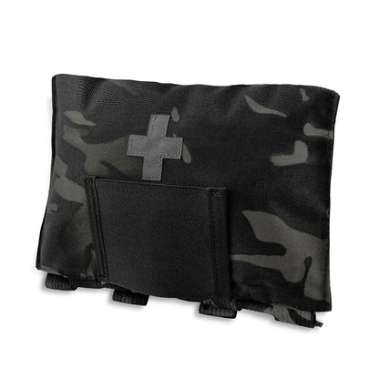 iFAK Pouch Only