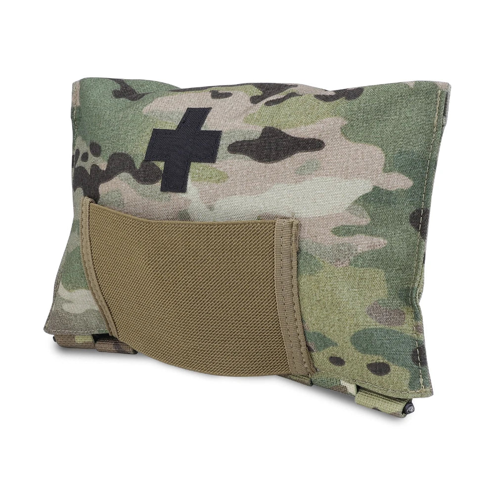 iFAK Pouch Only