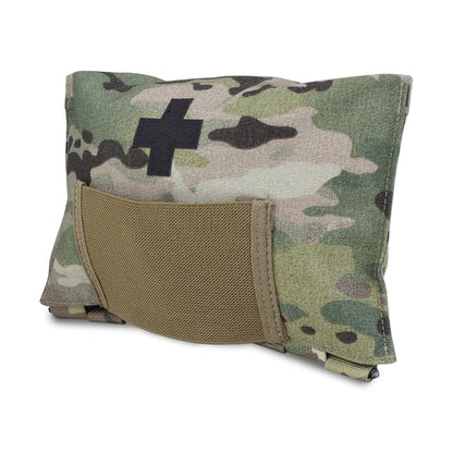 iFAK Pouch Only
