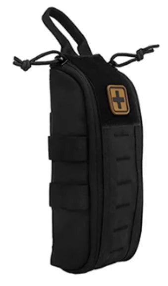 Nylon Tactical Bag First Aid Kits Molle Pouch Mini Waist Bag Outdoor Camping Survival Tool EDC Pouch