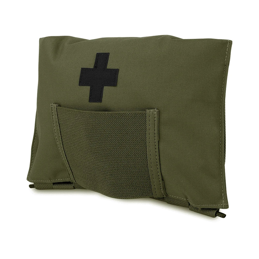 iFAK Pouch Only
