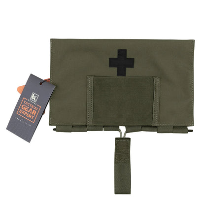 iFAK Pouch Only