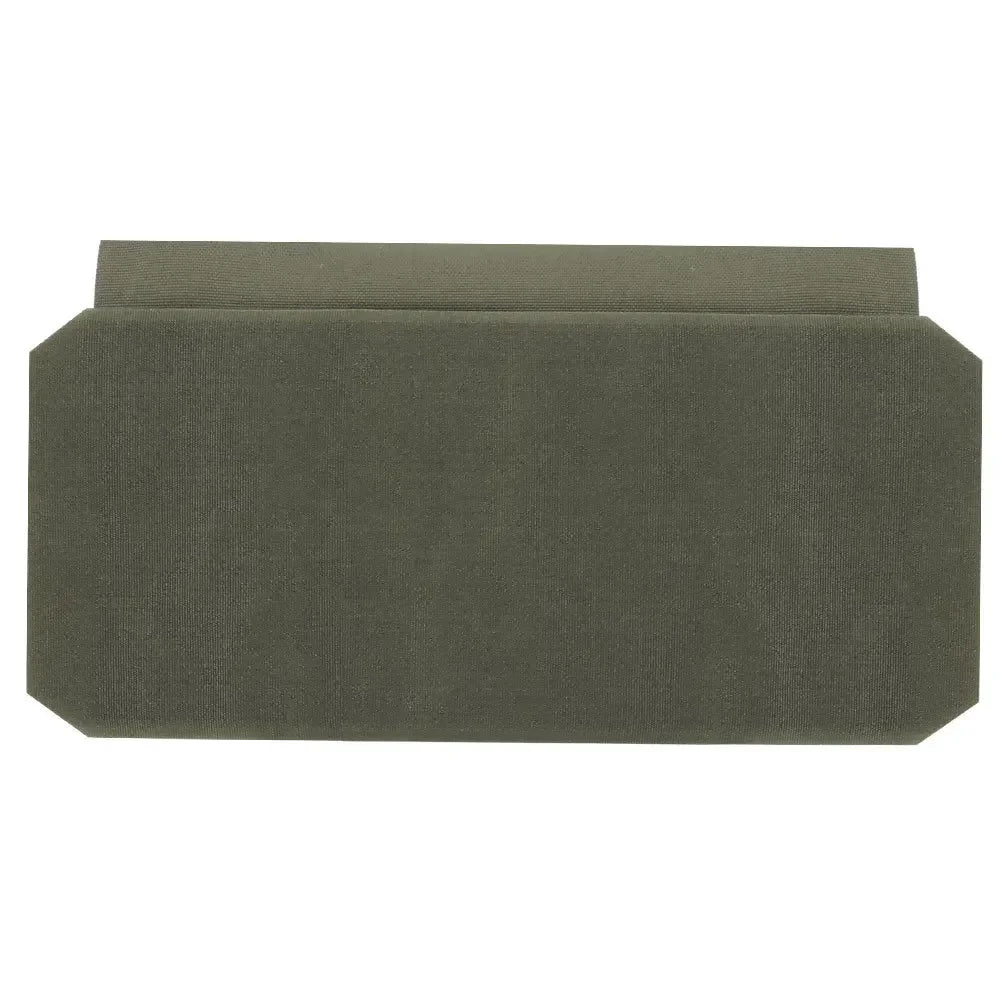 GP Candy Pouch Universal Hunting Vest Expander Pocket Back-Hook Tool Storage Bag Nylon Chest Rig Airsoft Accessories