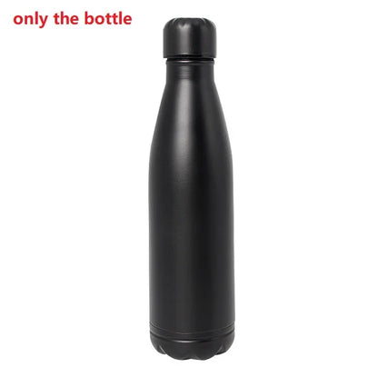 Secret Hidden Safe Diversion Water Bottle Steel Secret Stash Spot Can Hidden Safes Storage Compartment for Cards Keys Cash Money