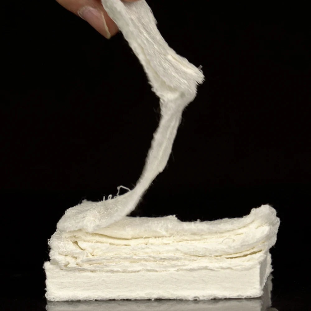 Rhino Rescue Compressed Gauze For Emergency Sterile Wound Dressing First Aid For Camping Hiking